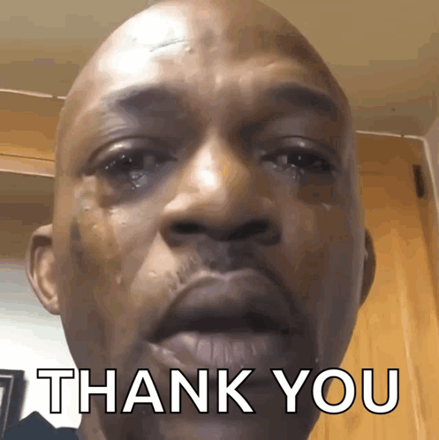 untitled.gif