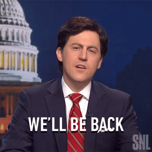 untitled.gif