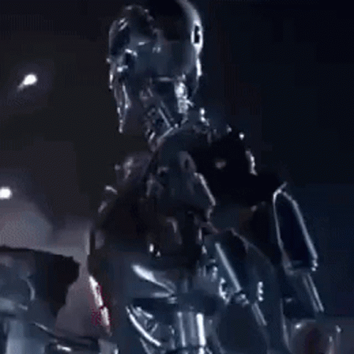untitled.gif