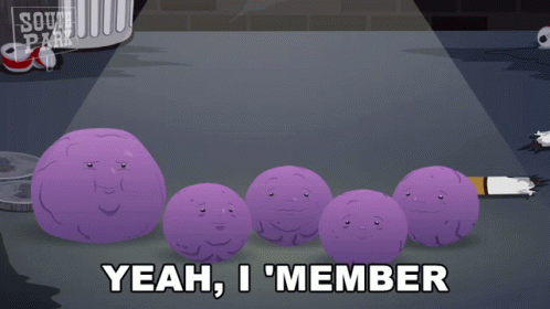 untitled.gif