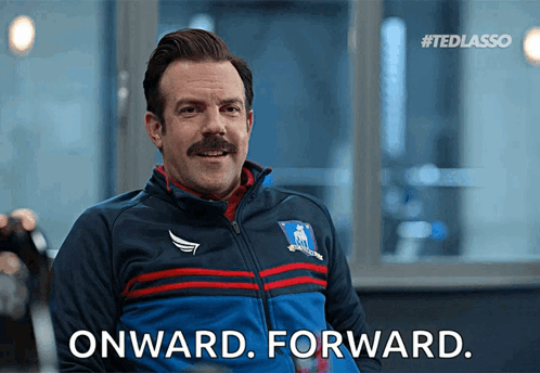 untitled.gif