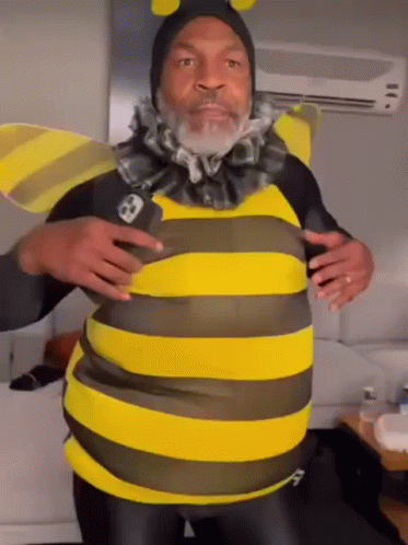 untitled.gif