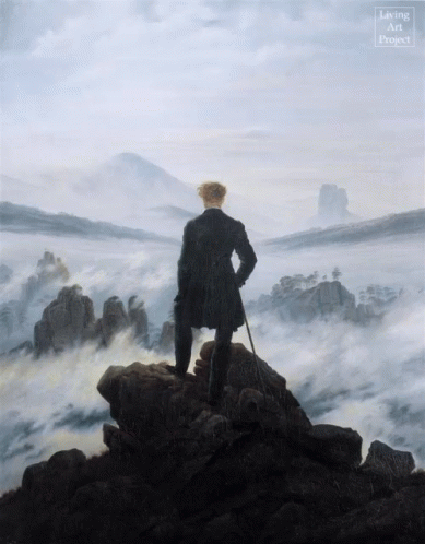untitled.gif