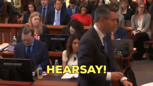 untitled.gif
