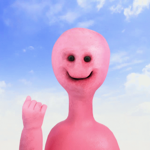 untitled.gif