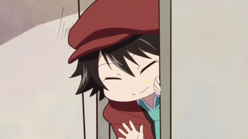 untitled.gif