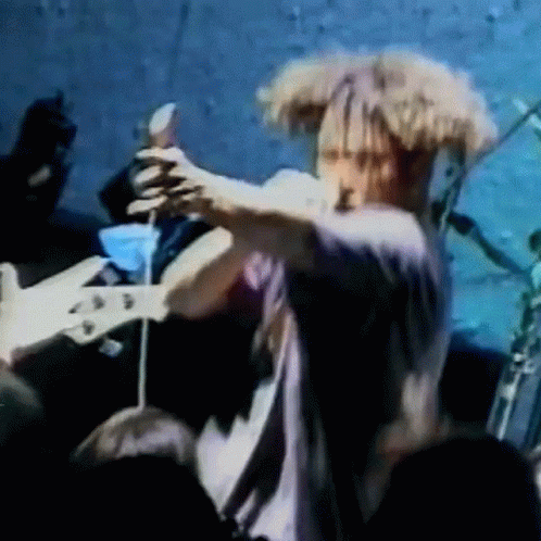 untitled.gif