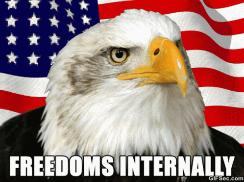 untitled.gif