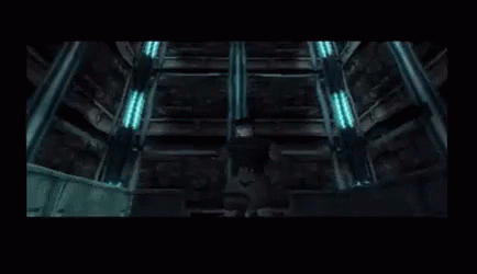 untitled.gif