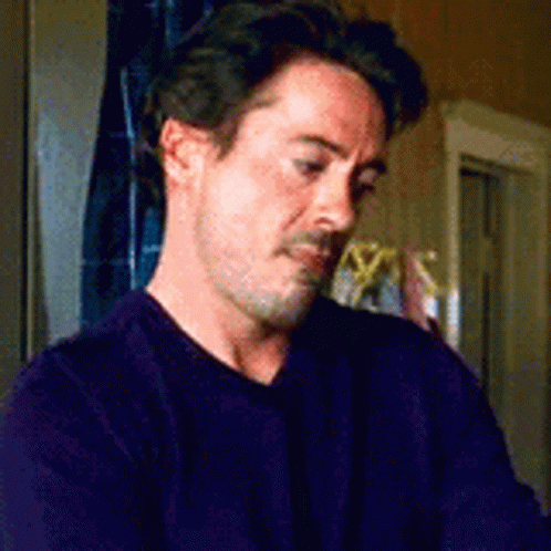 untitled.gif