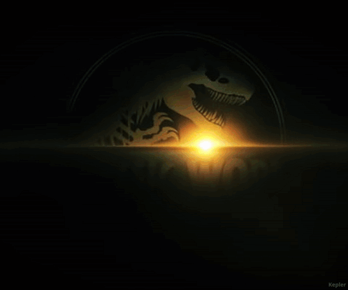 untitled.gif
