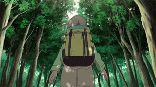 untitled.gif