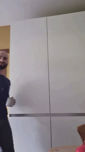 untitled.gif