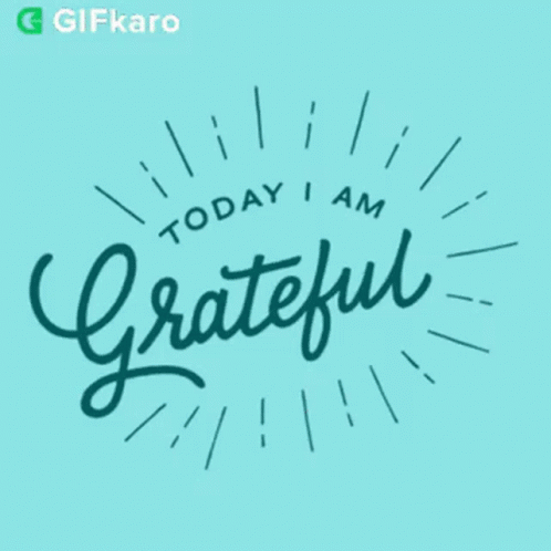 untitled.gif