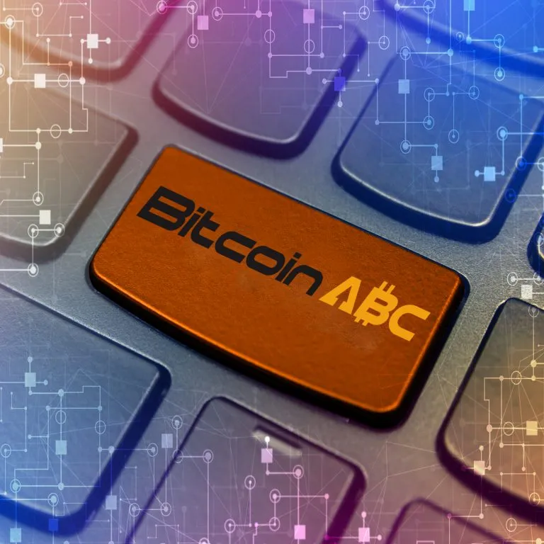 Bitcoin ABC Developers Publish Bitcoin Cash Upgrade Timeline