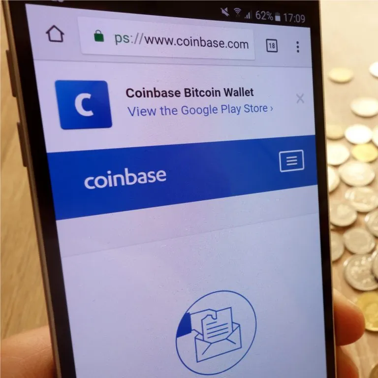 Coinbase Gets $20 Billion Prime Client, Ads Back on Facebook