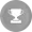 Silver medal