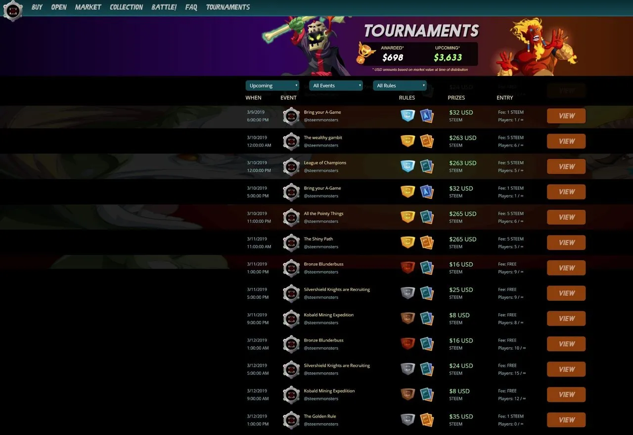 190226_tourney list.jpg