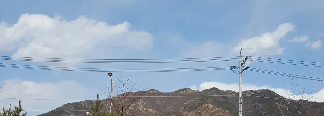 20190313_222437.jpg