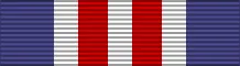 218px-UK_Military_Medal_ribbon.svg.png