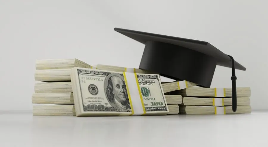 Free college isn't free – Spartan Shield