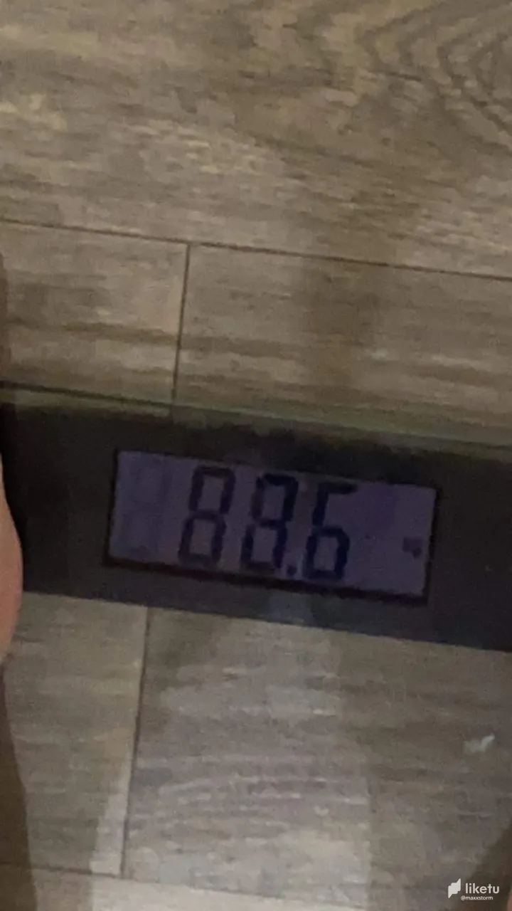 405opehky0rmqyc_bulk2.jpg