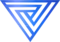 VARIUS