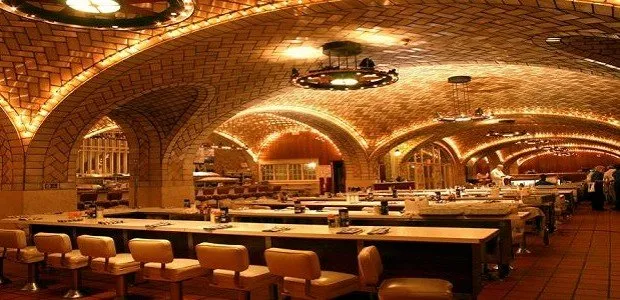 Grand-Central-Oyster-Bare42ab.jpg