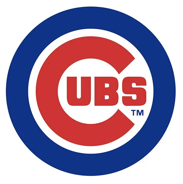 600xcubs954c0.jpg