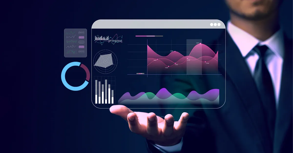 business intelligence