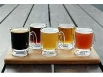 Craft Beer