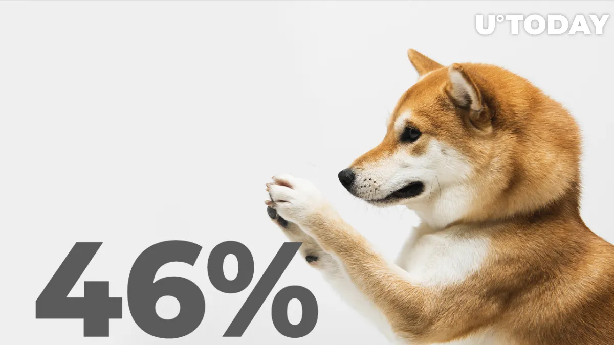 shib
