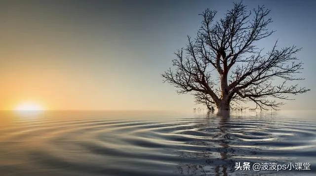 2019最新版PS特效插件!让你的图片绚起来!