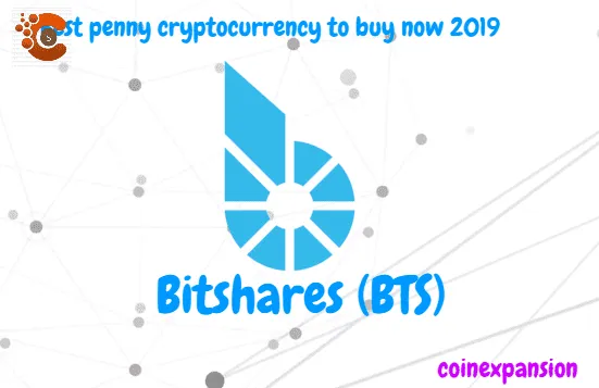 BitShares2