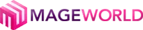 Mageworld