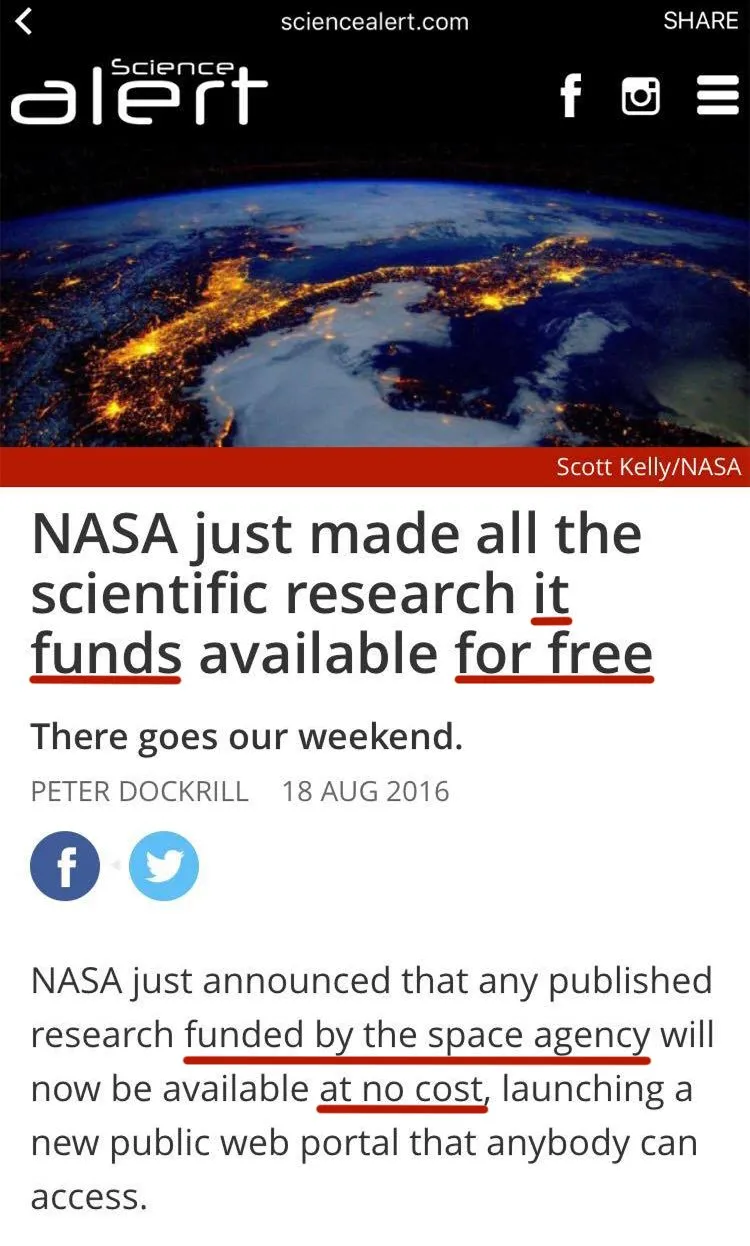 NASA_Free_Highlightsd0f04.jpg