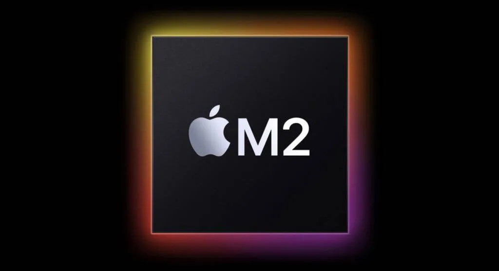 M2-1024x557-2