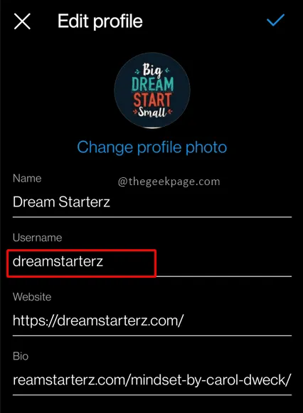 User_name-min