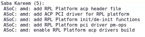 image.php_-18
