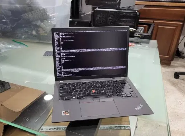 image.php_-25