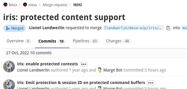 image.php_-12