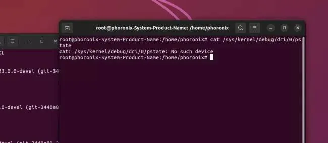 image.php_-21