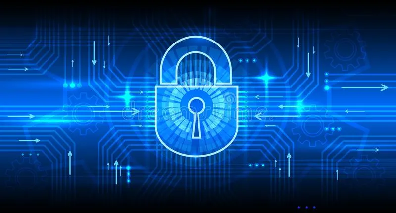 концепция-информационной-безопасности-цифров-с-замком-интернет-84339633.jpg