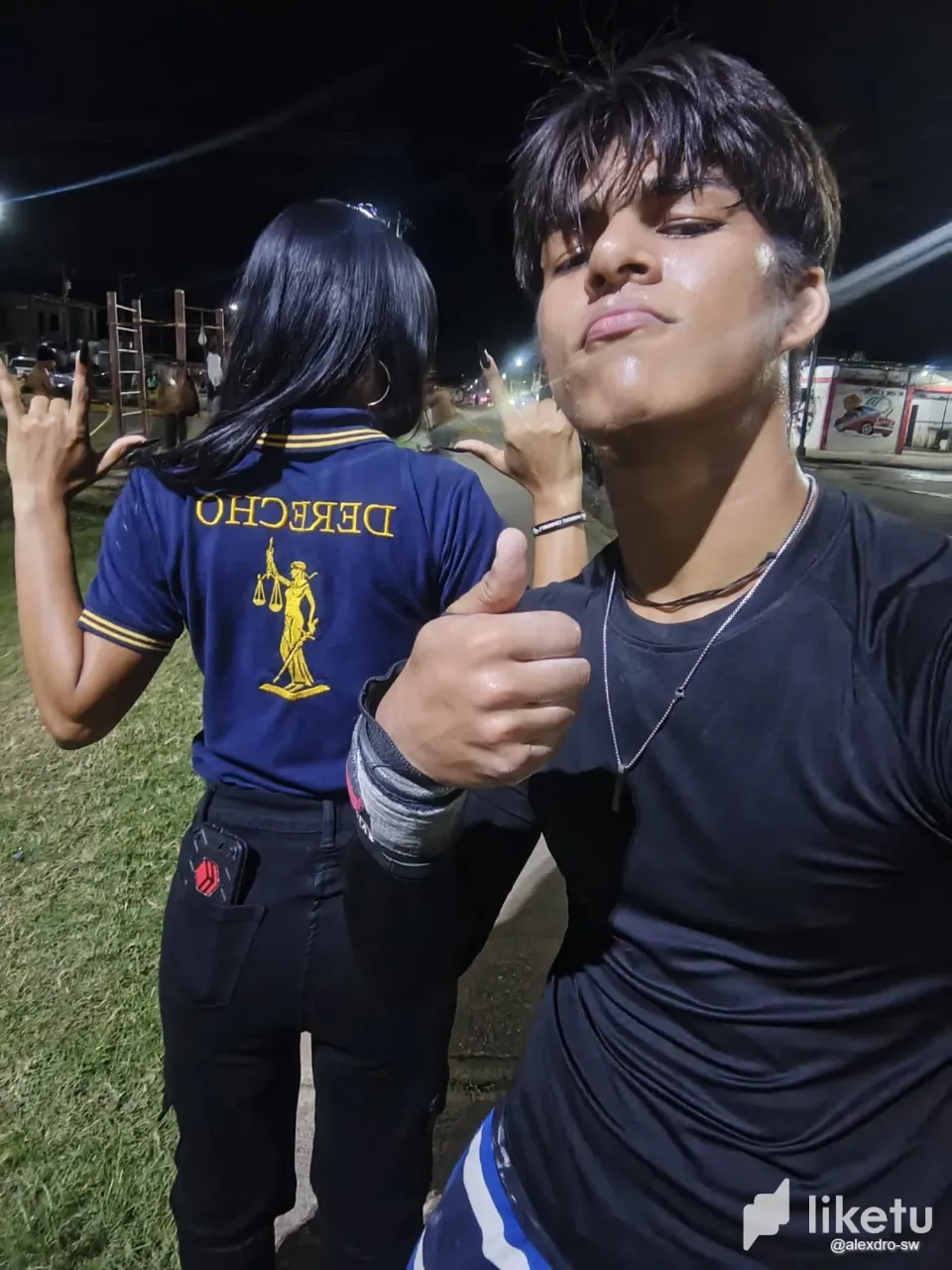 0qxtQy4Jl6m6mtGg_WhatsApp_Image_2024-10-24_at_9.28.22_PM.webp