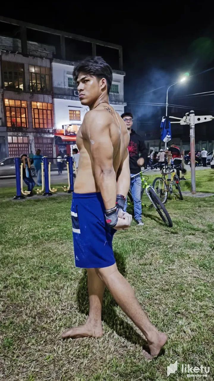 AMa3BT4mb7ntBVX2_WhatsApp_Image_2024-09-27_at_9.54.28_PM.webp