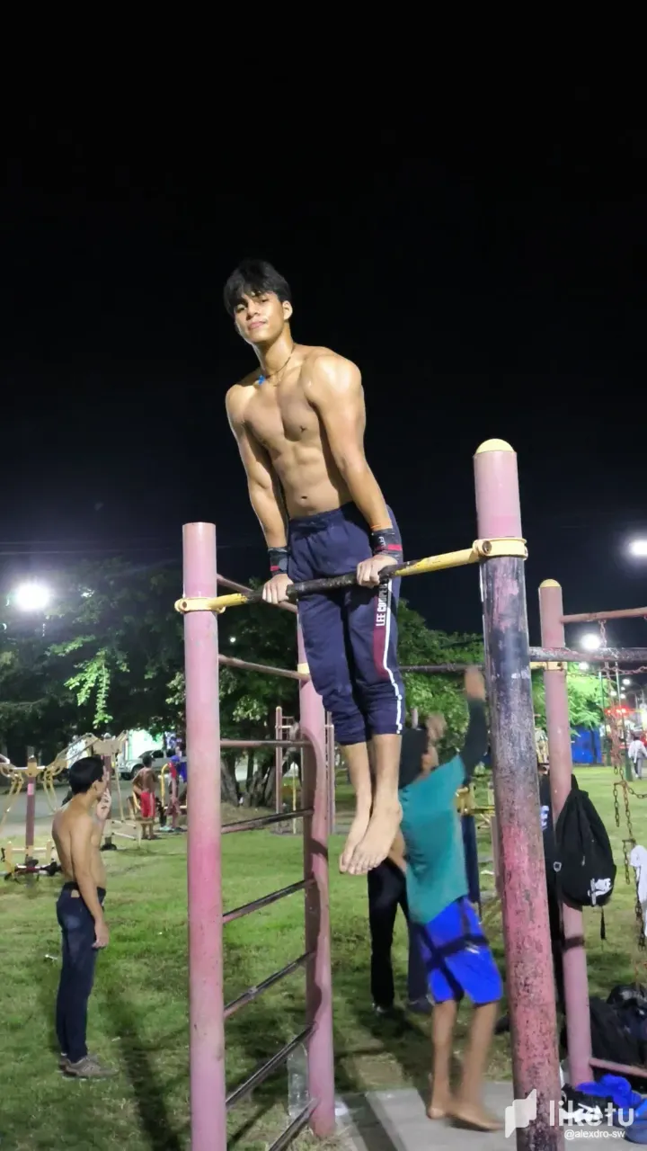 CD4MQIhW48owrhw6_WhatsApp_Image_2024-09-26_at_9.00.33_PM.webp