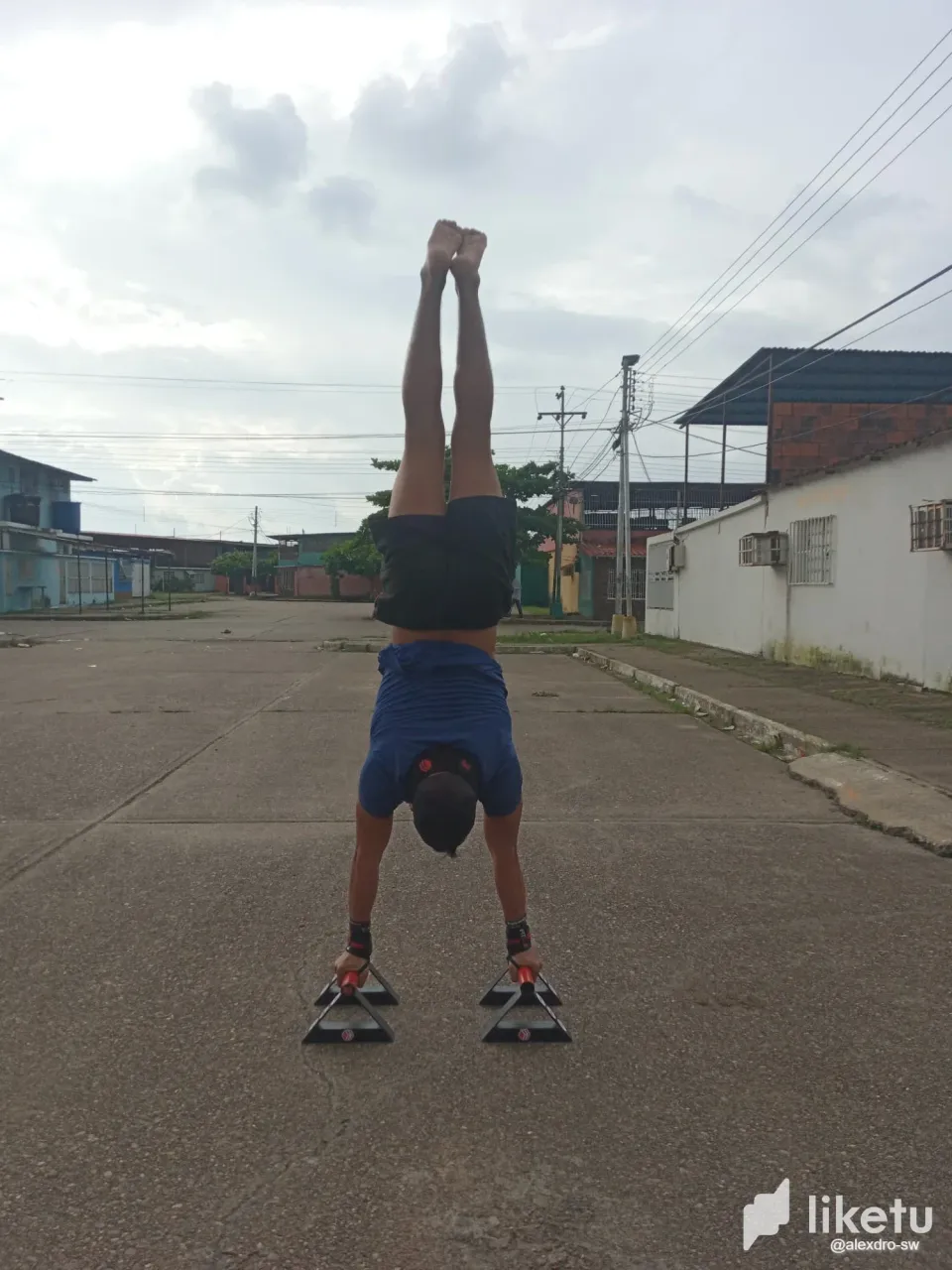CjogzGErx8XQyRRz_WhatsApp_Image_2024-07-21_at_6.31.35_PM.webp