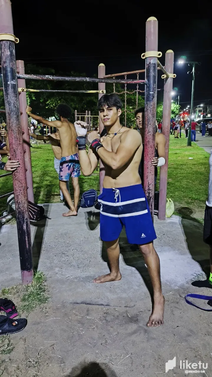 DS4jUSWqOFnVX3pI_WhatsApp_Image_2024-09-27_at_9.57.07_PM.webp