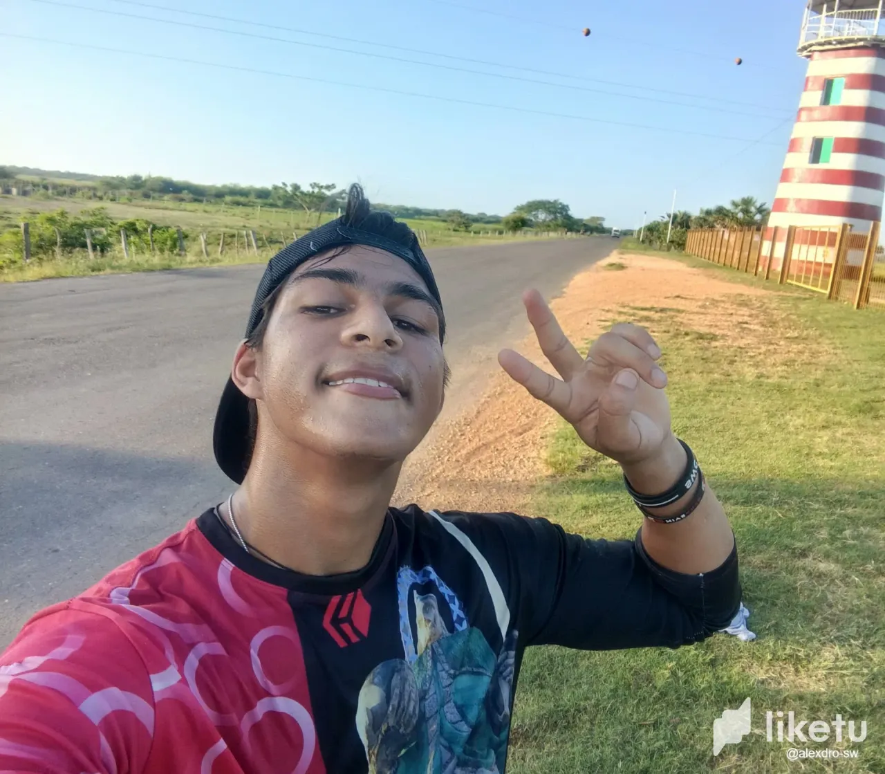 LTTZHFNuBoyR4deE_WhatsApp_Image_2024-10-27_at_7.42.53_PM.webp