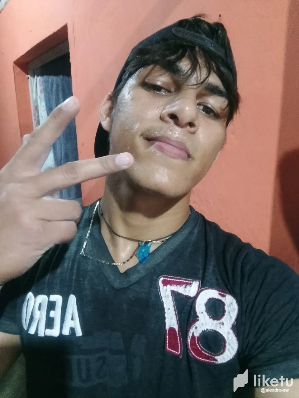 NvNRH1RCjtDrjGeK_WhatsApp_Image_2024-10-12_at_7.28.29_PM.webp